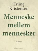 Menneske mellem mennesker