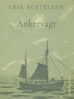 Ankervagt