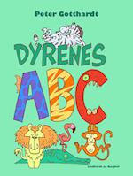 Dyrenes ABC