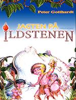 Jagten på ildstenen