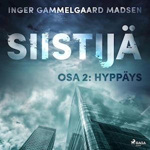 Siistijä 2: Hyppäys