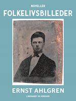 Folkelivsbilleder