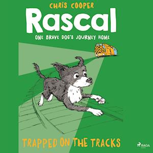 Rascal 2 - Trapped on the Tracks