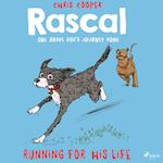 Rascal 3 - Running For His Life