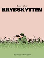 Krybskytten