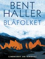 Blåfolket