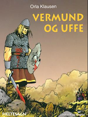 Vermund og Uffe