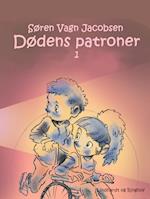 Dødens patroner