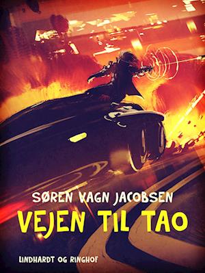 Vejen til Tao