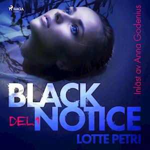 Black Notice del 1