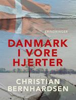 Danmark i vore hjerter