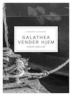 Galathea vender hjem