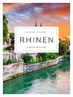 Rhinen