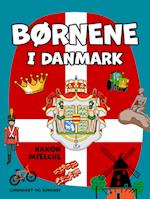 Børnene i Danmark