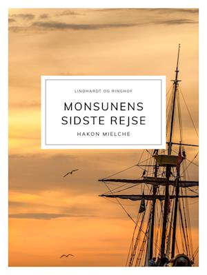 Monsunens sidste rejse