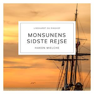 Monsunens sidste rejse