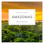 Amazonas