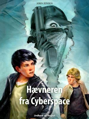 Hævneren fra cyberspace