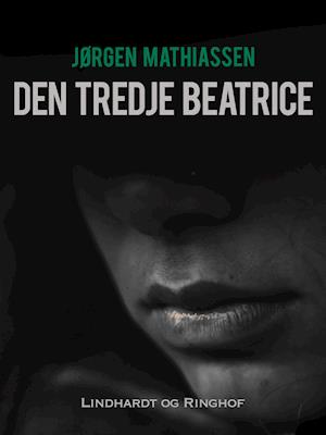 Den tredje Beatrice