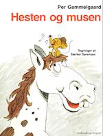 Hesten og musen