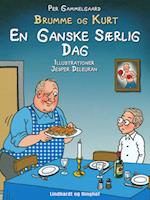 En ganske særlig dag