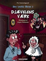 Djævelens værk