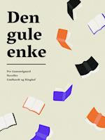 Den gule enke