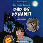 Død og dynamit