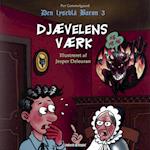 Djævelens værk