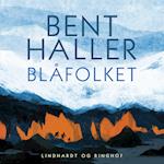 Blåfolket