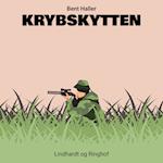 Krybskytten