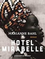 Hotel Mirabelle