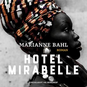 Hotel Mirabelle