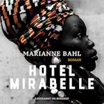 Hotel Mirabelle