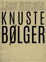 Knuste bølger