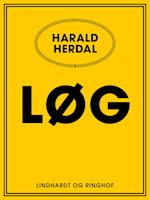 Løg