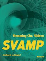 Svamp