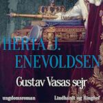 Gustav Vasas sejr