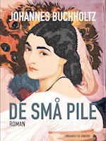 De små pile