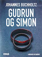 Gudrun og Simon