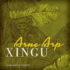 Xingú