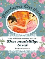 Den modvillige brud