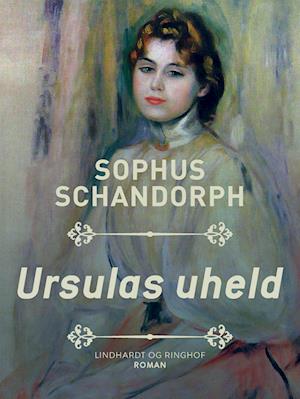 Ursulas uheld