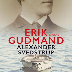 Erik Gudmand, Bind 1