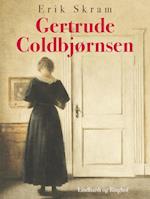 Gertrude Coldbjørnsen