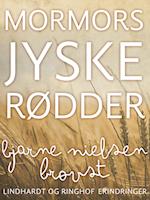 Mormors jyske rødder