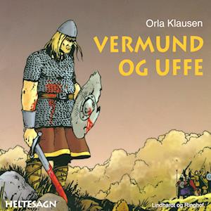 Vermund og Uffe