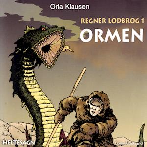 Ormen