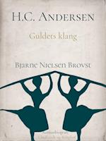 H.C. Andersen. Guldets klang