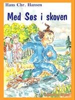 Med Søs i skoven